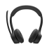 Logitech Zone 300 Wireless Bluetooth Headset